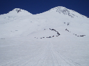 Elbrus 2006