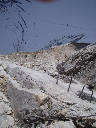 Weg zur Zugspitze 2005