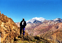 Aconcagua