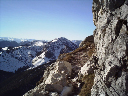 zum Brünnstein, Inntal 2004