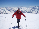 Elbrus 2006