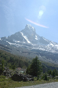 Matterhorn