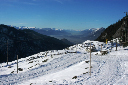 Naunspitze, Wilder Kaiser 2005