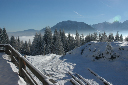 Schwarzenberg, Inntal 2004