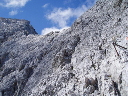 Zugspitze 2005